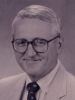 James "Jim" Kramer (1943 - 2016)
