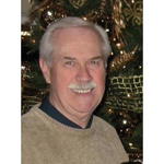 James "Jim" Loring, Sr.