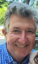 James "Jim" Lyons