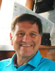 James "Jim" Michael Gambill