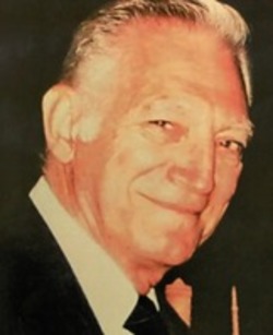 James 