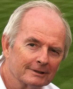 James "Jim" Murray, Jr.