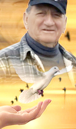James "Jim" Norcross