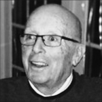 James "Jim" P. Leyne