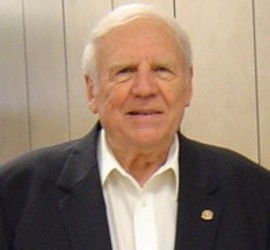 James (Jim)_Staehs