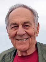 James "Jim" Pirkl