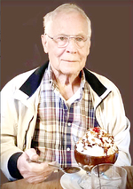 James "Jim" Podvin