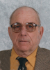 James "Jim" Rossel (1929 - 2015)