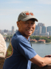James (Jim) Shimamura (1956 - 2016)