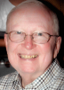 James "Jim" Stone (1939 - 2015)