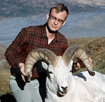 James "Jim" Tibor (1938 - 2021)