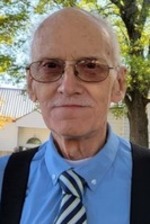 James "Jim" Timothy Donovan, Jr.