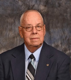 James 