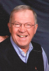 James 'Jim' Walter Kelm (1947 - 2014)