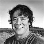 James "Jim" Wareing