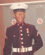 James "Jimmy" Allen
