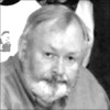 James "Jimmy" Cashman