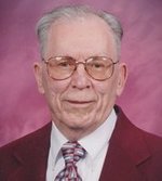 James "Jimmy" H. Shackleferd