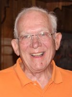 James "Jimmy" "Jim" Pleasants