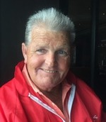 James "Jimmy" McLauglin