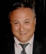 James "Jimmy" P. Votzakis