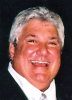 James "Jimmy" Rohde (1953 - 2016)
