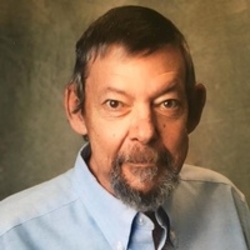 James (Jimmy)_Russell