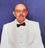 James "Jimmy" Sowell (1935 - 2018)
