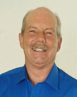 James 