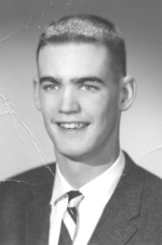 James Jocelyn Emmens