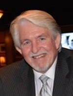 James John Daly, Jr. (1948 - 2017)