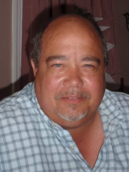 James John_Hoffmann