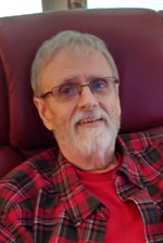 James John Wrzesinski, Jr. (1946 - 2018)