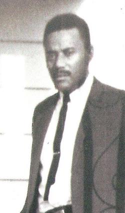 James_Johnson
