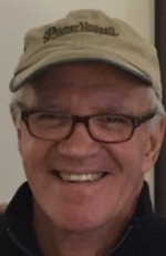 James Johnson Denoon