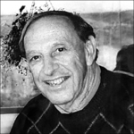 James Joseph Capeless (1937 - 2021)