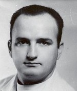 James Joseph Collins III