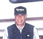James Joseph Corbett