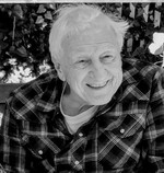 James Joseph Doherty III (1930 - 2021)