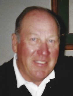 James_Donahue