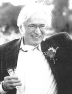 James Joseph Galaba