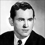 James Joseph Galeota (1940 - 2020)