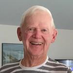 James Joseph Garvey