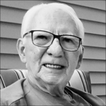 James Joseph Hansen