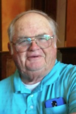 James "Jim" Joseph Callahan