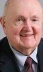 James "Jim" Joseph Richard