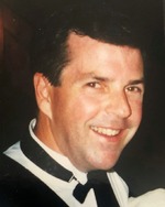 James Joseph McCarthy