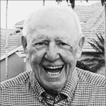 James Joseph McInnis