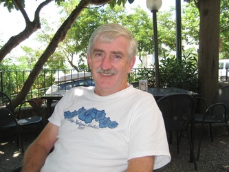 James_Nolan