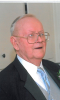 James Joseph Peters (1936 - 2015)